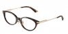 OKULARY KOREKCYJNE JIMMY CHOO JC 3029D 5002 52 ROZMIAR M